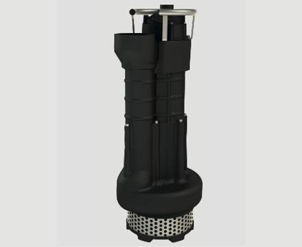 TURBO LG 750F÷1000F