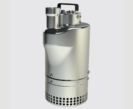 KONTRACT-180-250 series