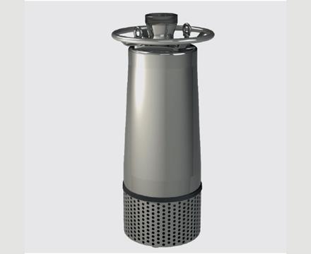 KONTRACT 550÷1500 series