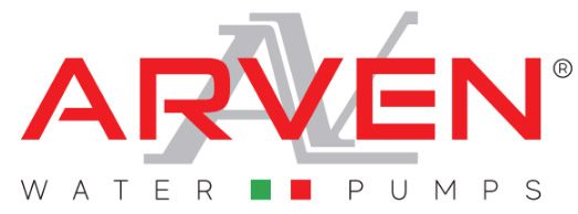 arven logo