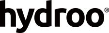 hydroo logo